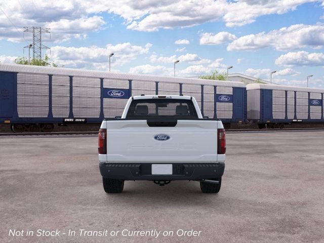 New 2026 Ford F150 XL RWD image 5