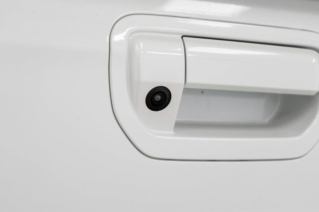 New 2026 Honda Ridgeline RTL image 10