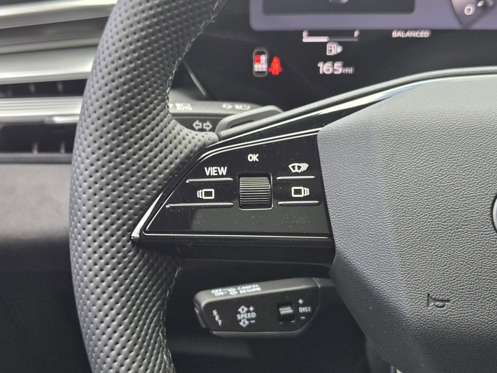 New 2026 Audi A6 Prestige AWD/4WD image 33
