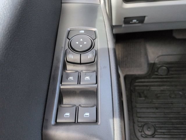 New 2027 Ford F350 XL AWD/4WD image 23