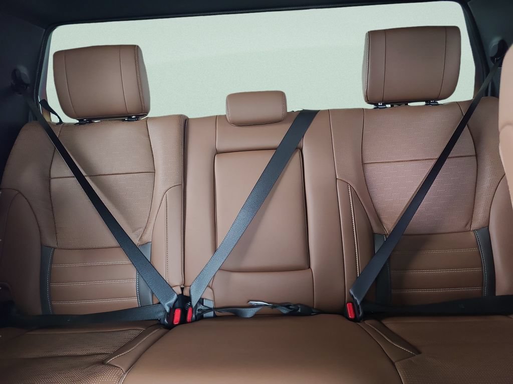 New 2026 Toyota Tundra 1794 Edition AWD/4WD image 10