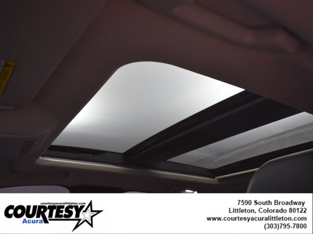 Used 2023 MAZDA CX-50 2.5 S w/ Cargo Package image 18