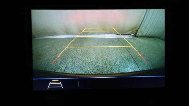 Used 2018 GMC Terrain SLE w/ Driver Convenience Package image 13