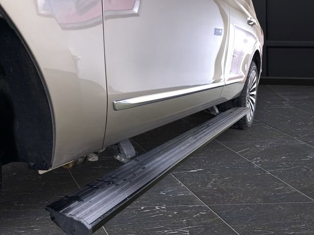 Used 2019 Lincoln Navigator Reserve w/ Cargo Package image 39