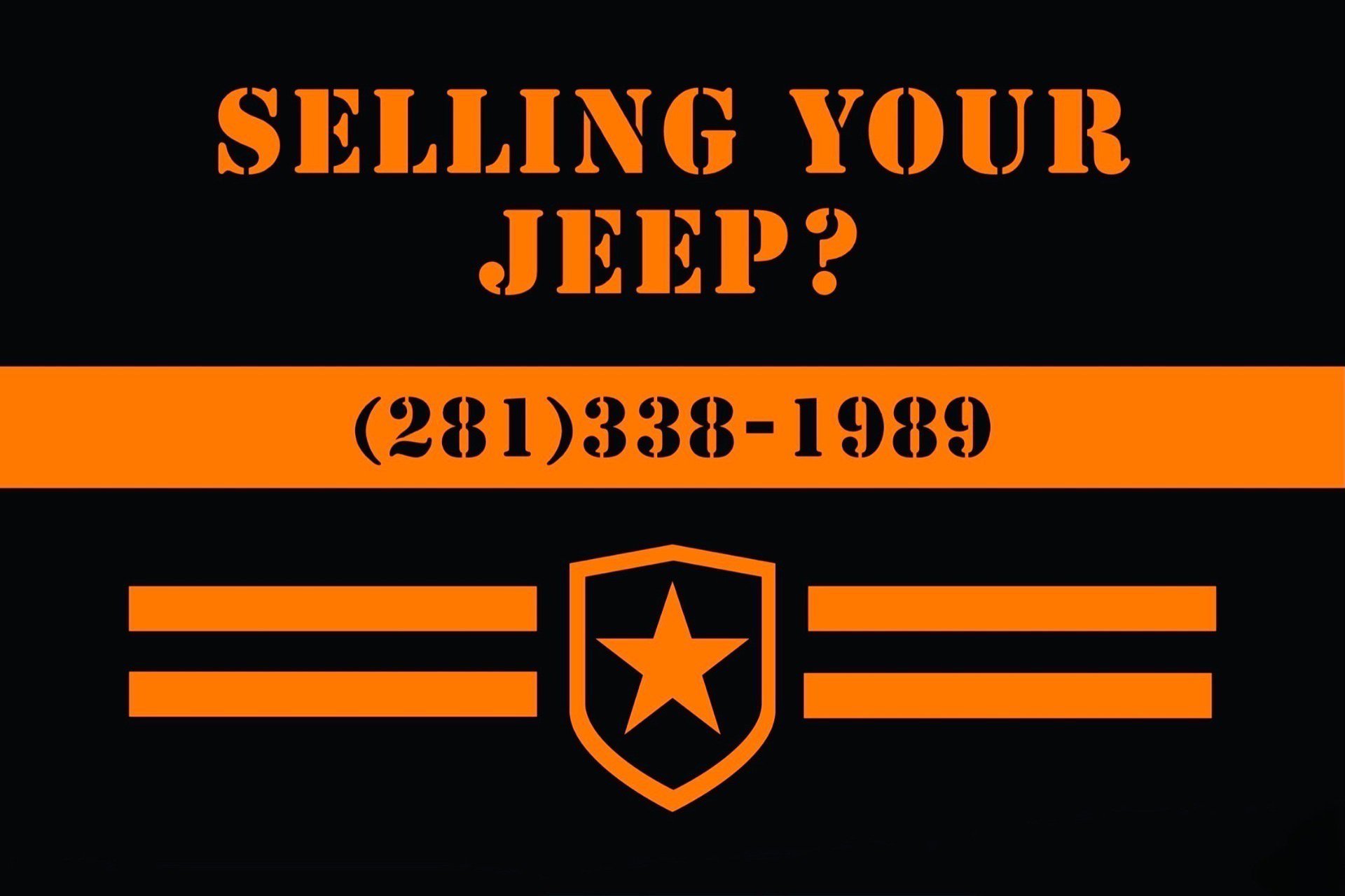 Used 2003 Jeep Wrangler Sport AWD/4WD image 12
