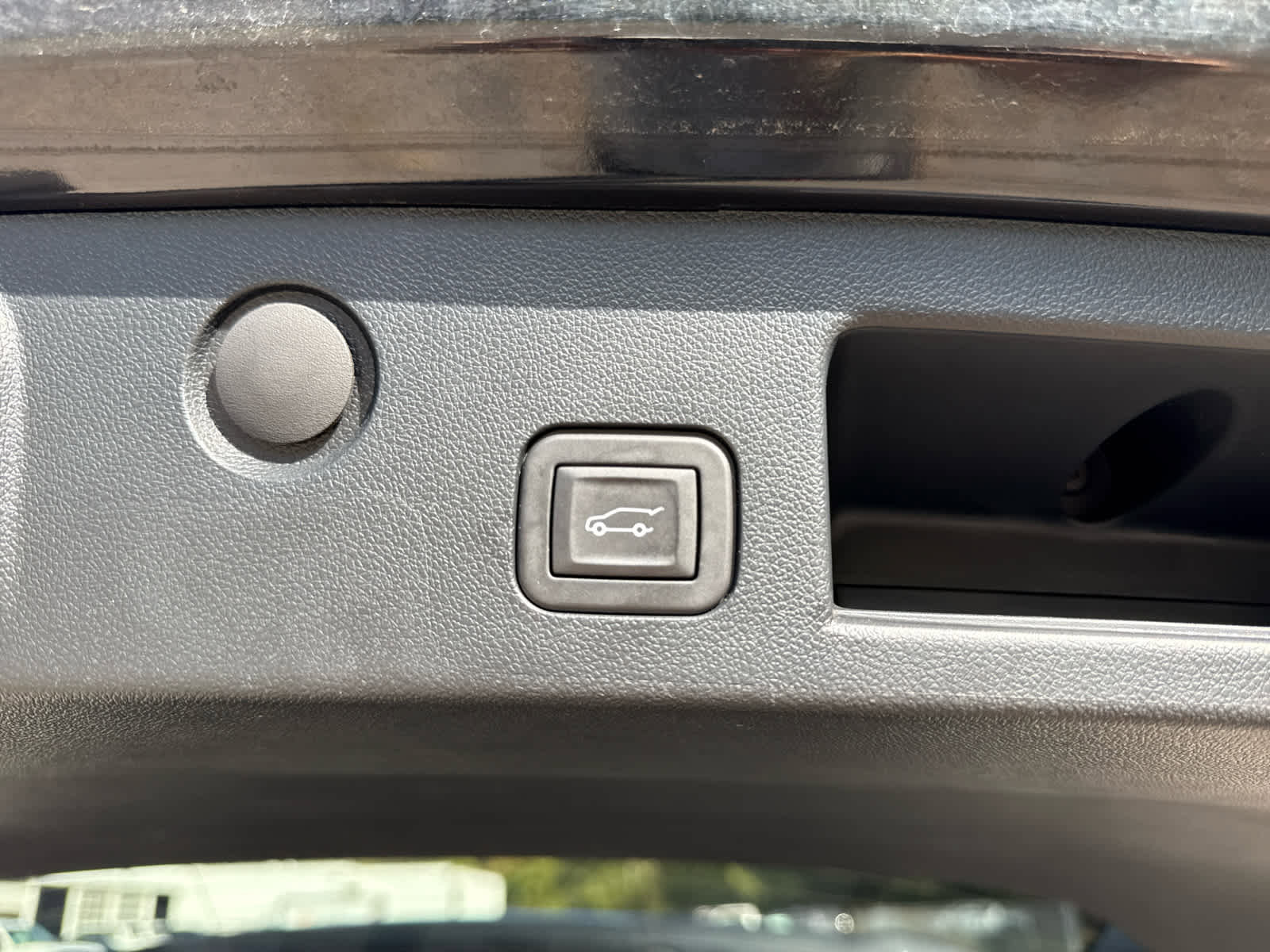 Used 2025 Chevrolet Equinox LT w/ Convenience Package II image 26