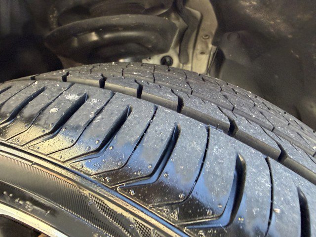 Used 2020 Toyota Camry XSE image 21