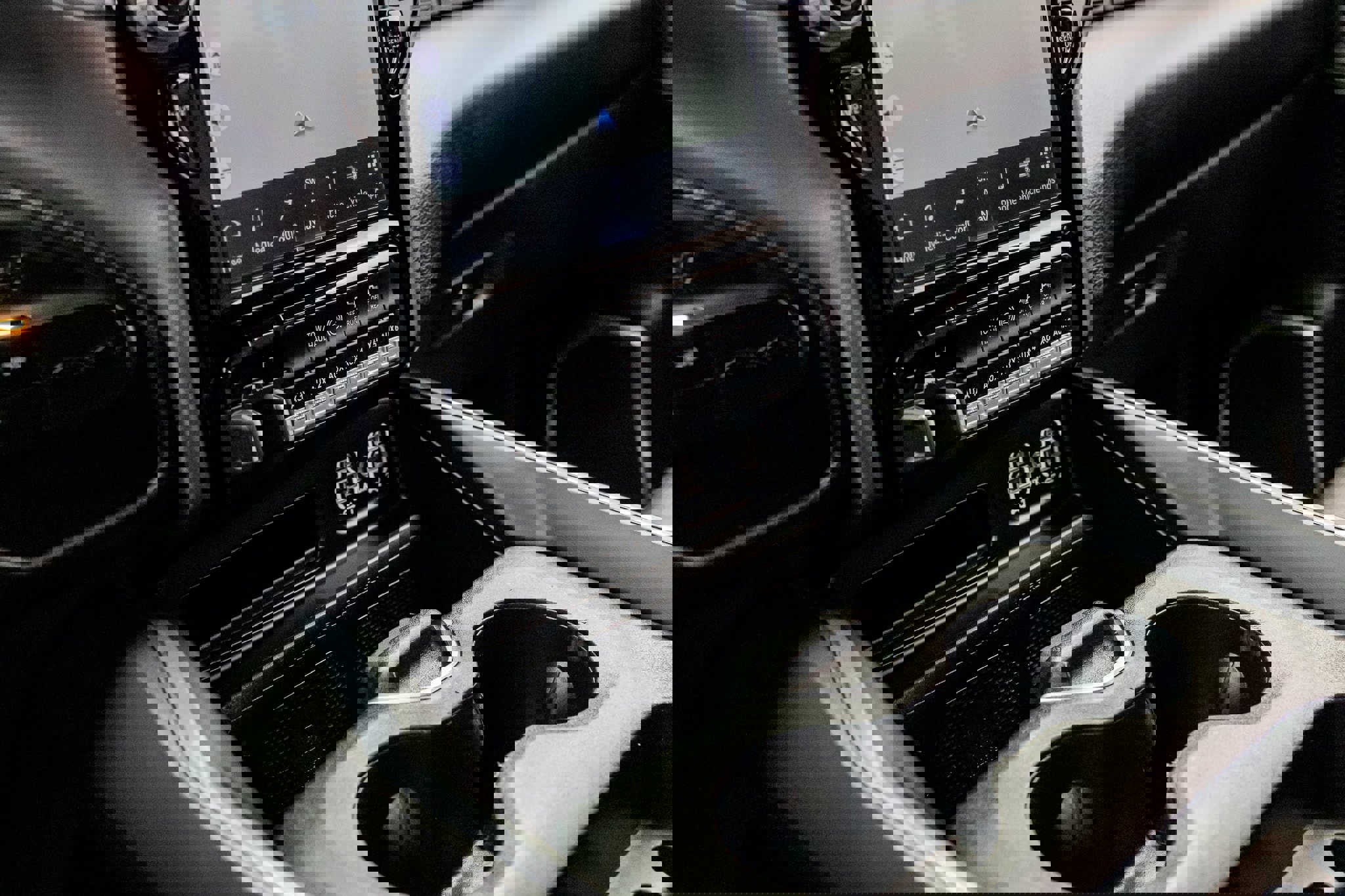 Used 2022 RAM 2500 Laramie image 54