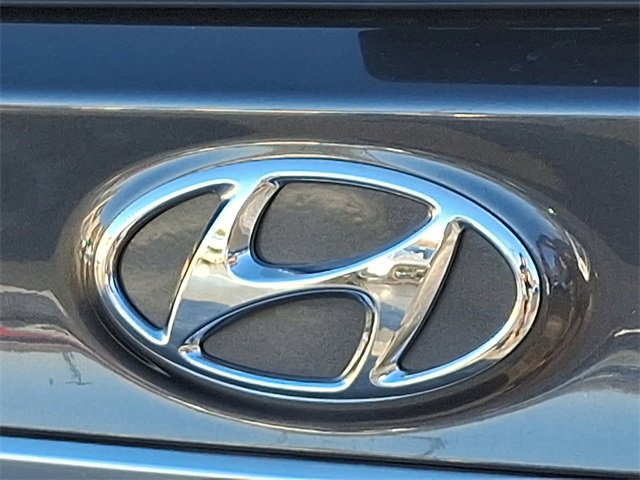 Used 2020 Hyundai Santa Fe SEL w/ Convenience + Premium Package image 30