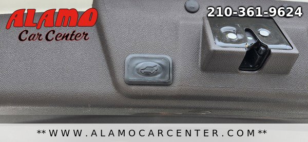 Used 2014 Buick Enclave Leather FWD image 29