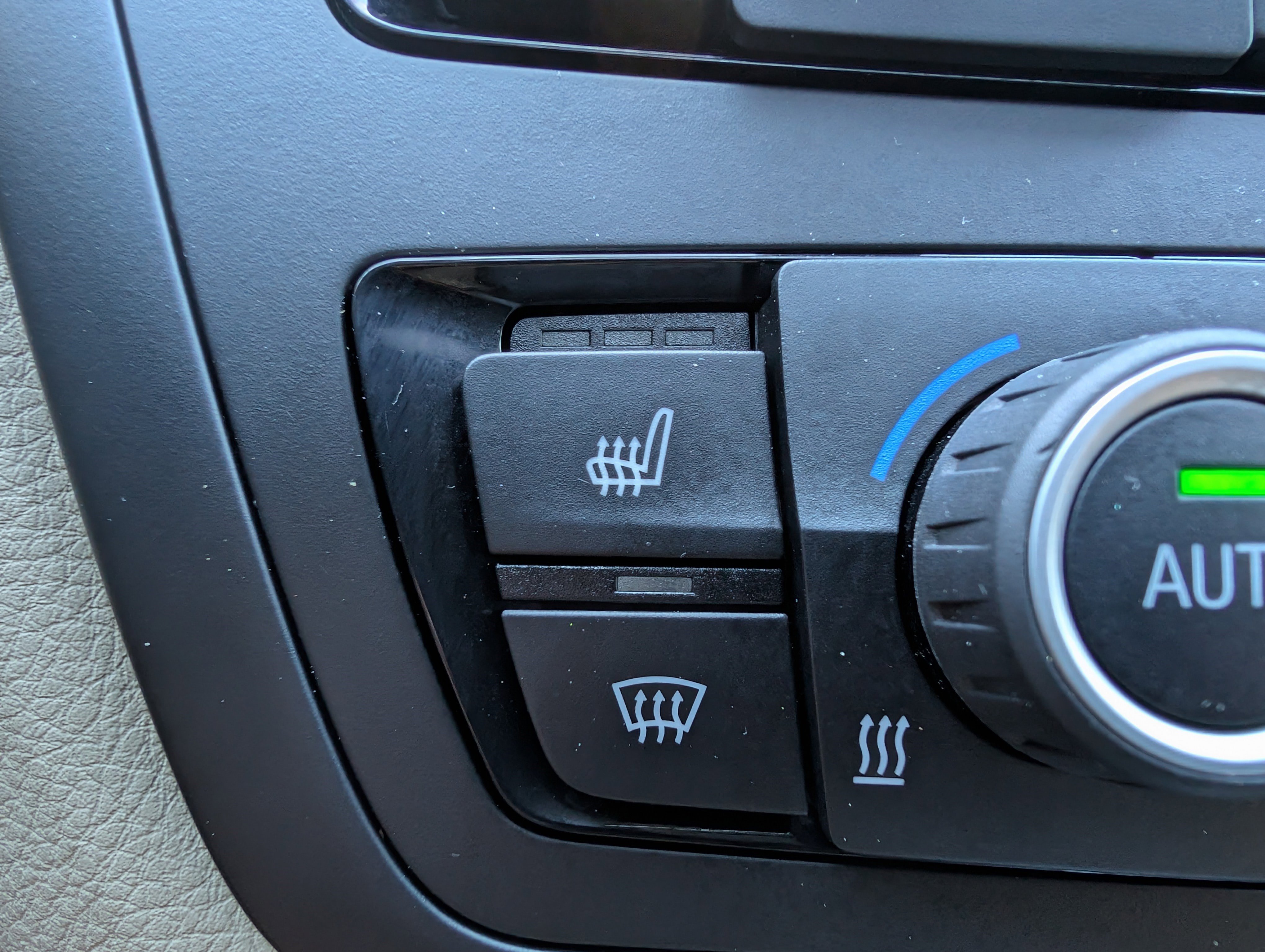 Used 2015 BMW 328i xDrive Sedan image 30