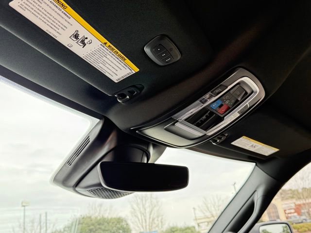 New 2026 RAM 2500 Laramie w/ Night Edition image 26