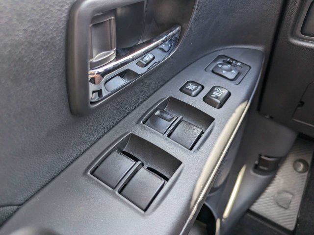 New 2026 Mitsubishi Outlander Sport ES AWD/4WD image 20