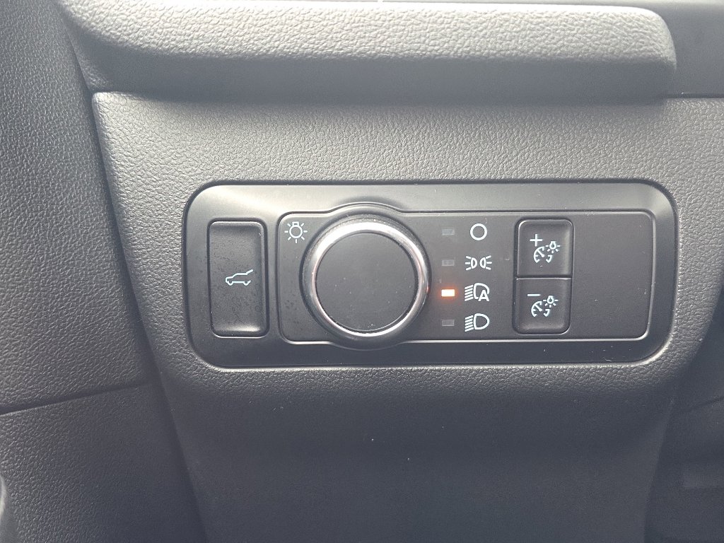 Certified 2023 Ford Escape Active image 20