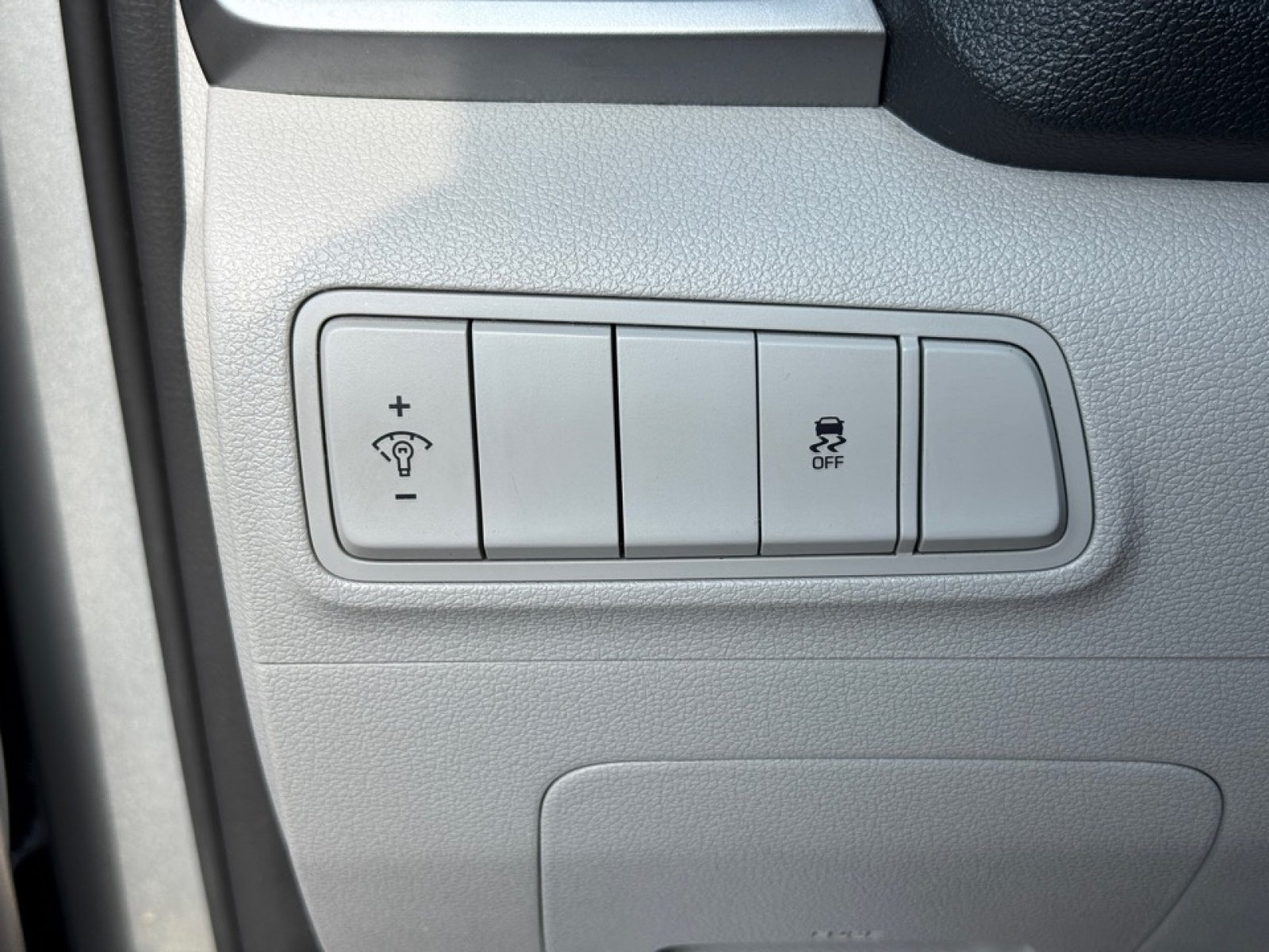 Used 2018 Hyundai Tucson SEL AWD/4WD image 33