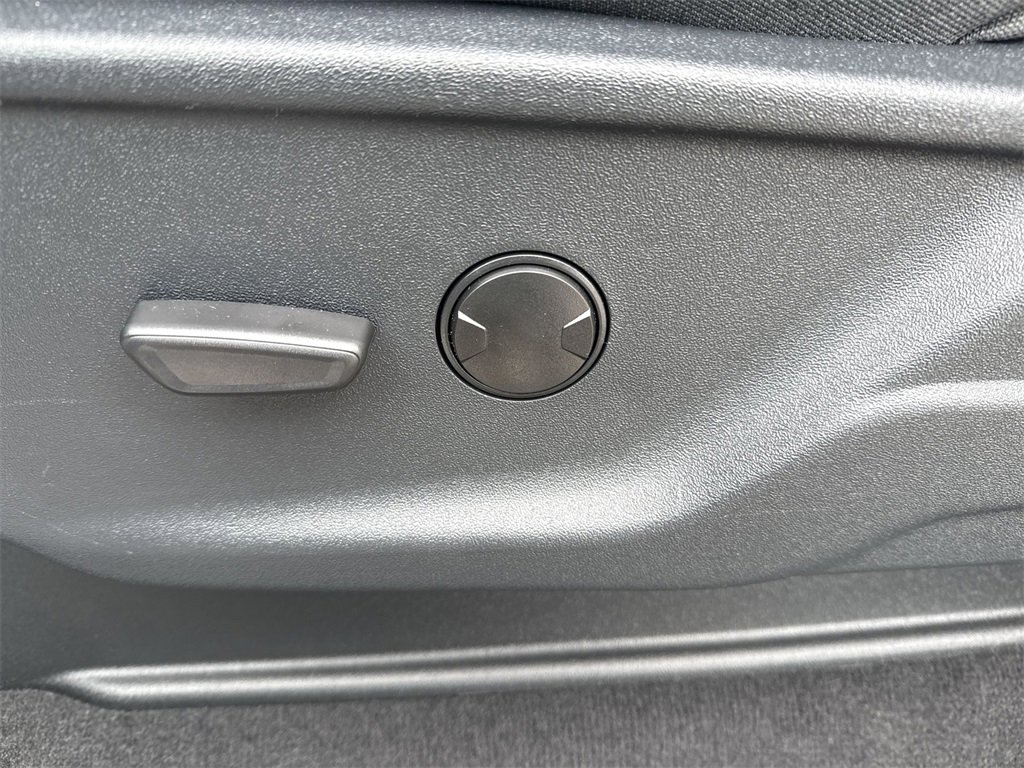 New 2026 Ford F350 XLT image 10