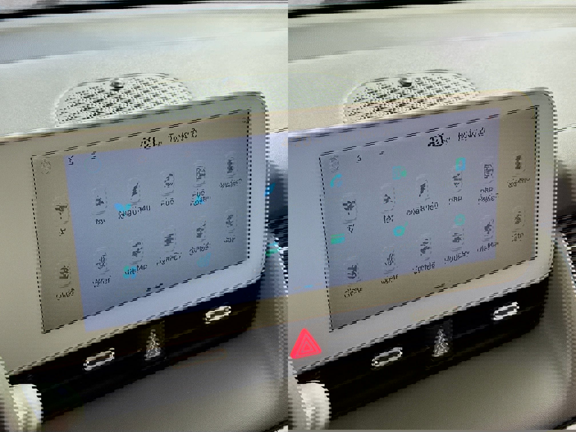 Used 2022 Hyundai Ioniq 5 SE image 17