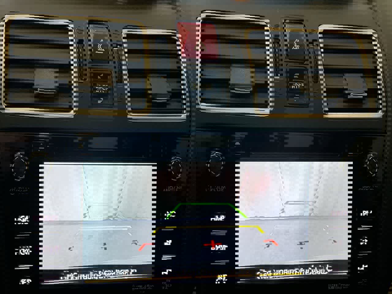 Used 2017 Subaru Forester 2.5i Premium image 17