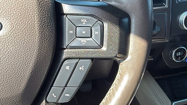Used 2020 Ford Expedition Max Limited image 19