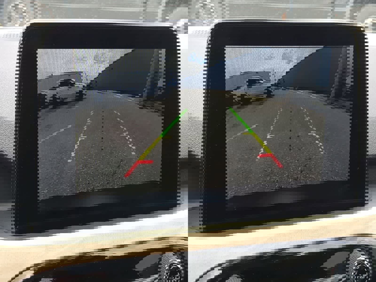 Used 2022 Ford Escape Titanium w/ Titanium Elite Package image 29