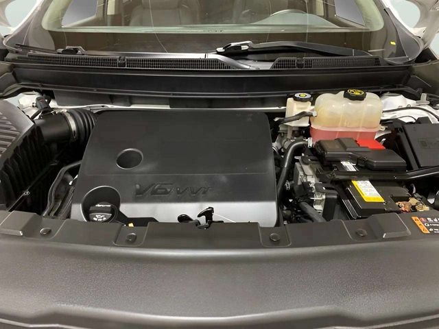 Used 2020 Buick Enclave Essence FWD image 89