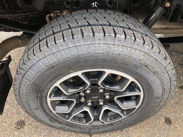 Used 2022 Ford F150 XLT w/ Equipment Group 302A High image 7