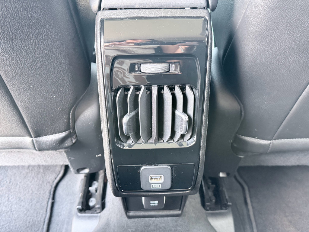 Used 2022 Jeep Compass Limited AWD/4WD image 27