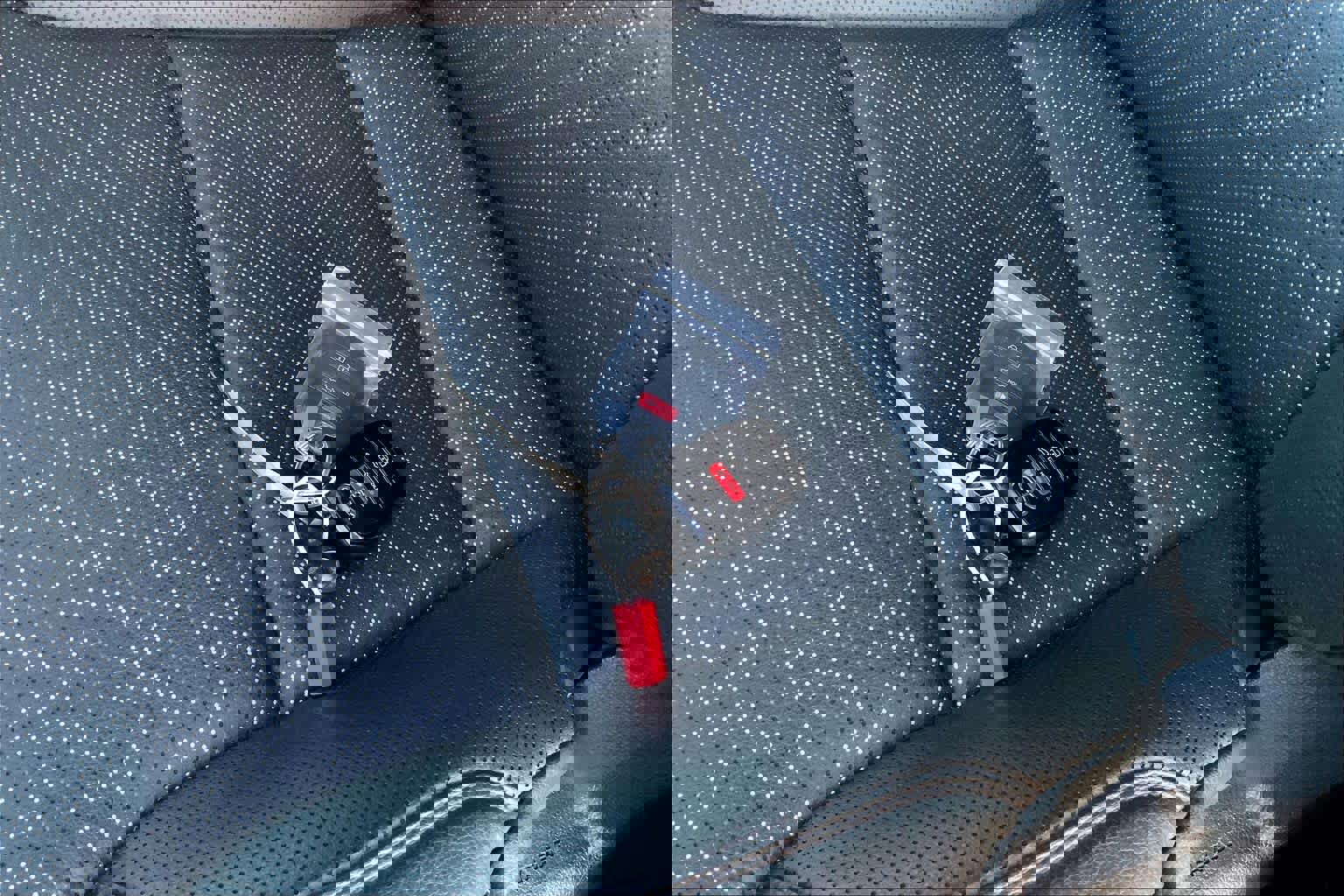 Used 2025 Toyota Tundra SR5 image 13