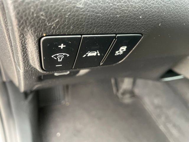 Used 2022 Kia K5 GT-Line w/ GT-Line FWD Premium Package image 25