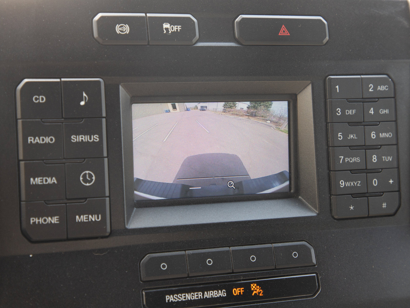 Used 2018 Ford F350 XLT AWD/4WD image 21