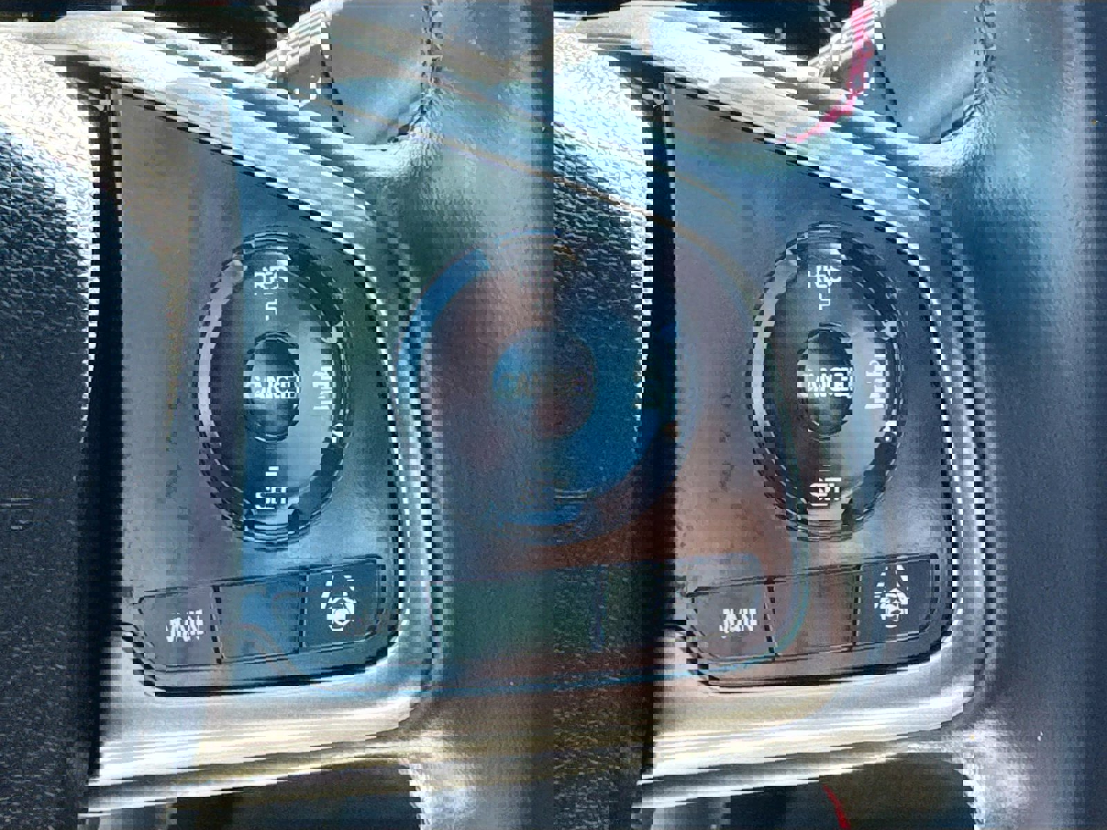 Used 2020 Honda Civic Si image 11