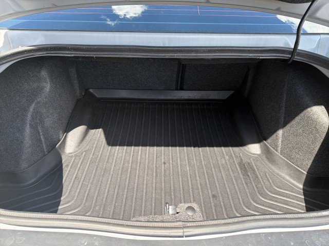 Used 2022 Dodge Challenger R/T w/ Plus Package RWD image 32