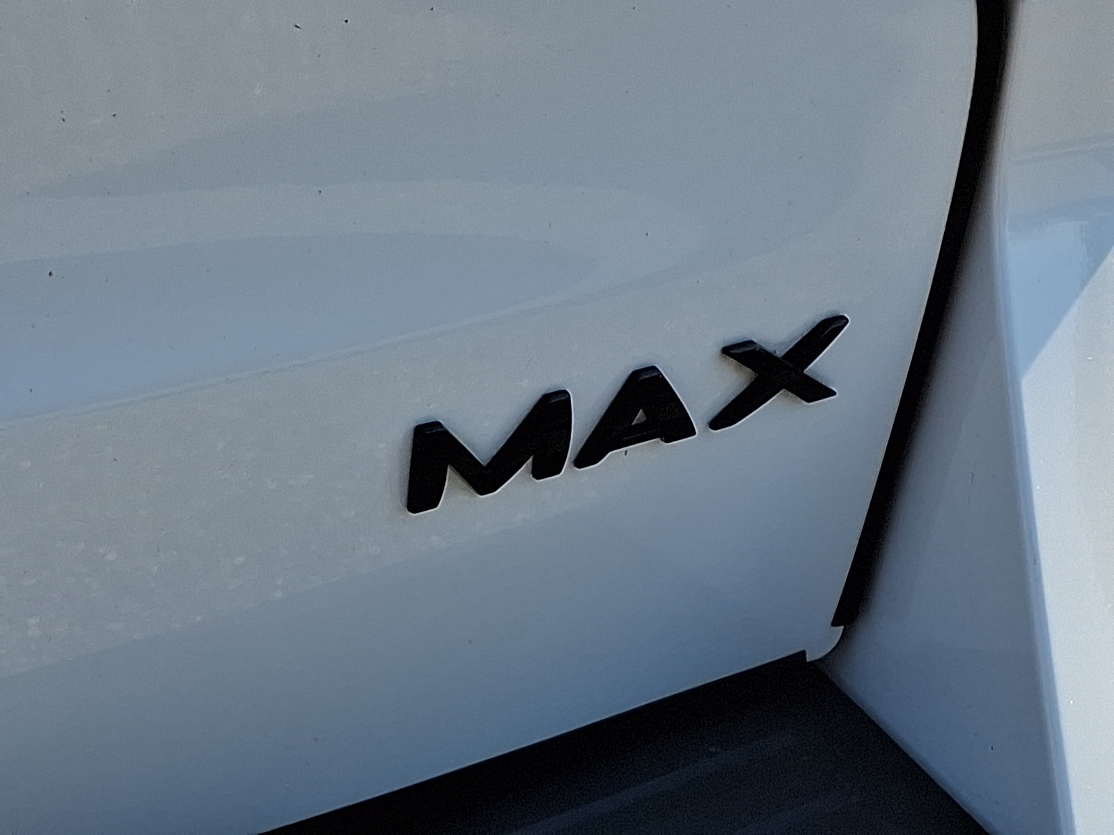 Used 2023 Ford Expedition Max Limited AWD/4WD image 36