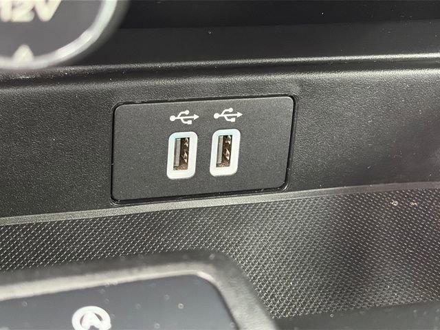 Used 2020 Ford Ranger XLT w/ Equipment Group 301A Mid image 49