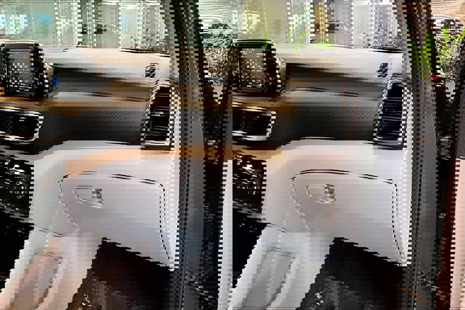 Used 2021 Hyundai Tucson Value image 17