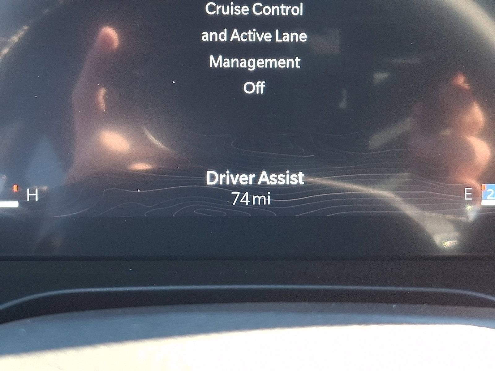 Used 2025 Jeep Grand Cherokee L Altitude image 21