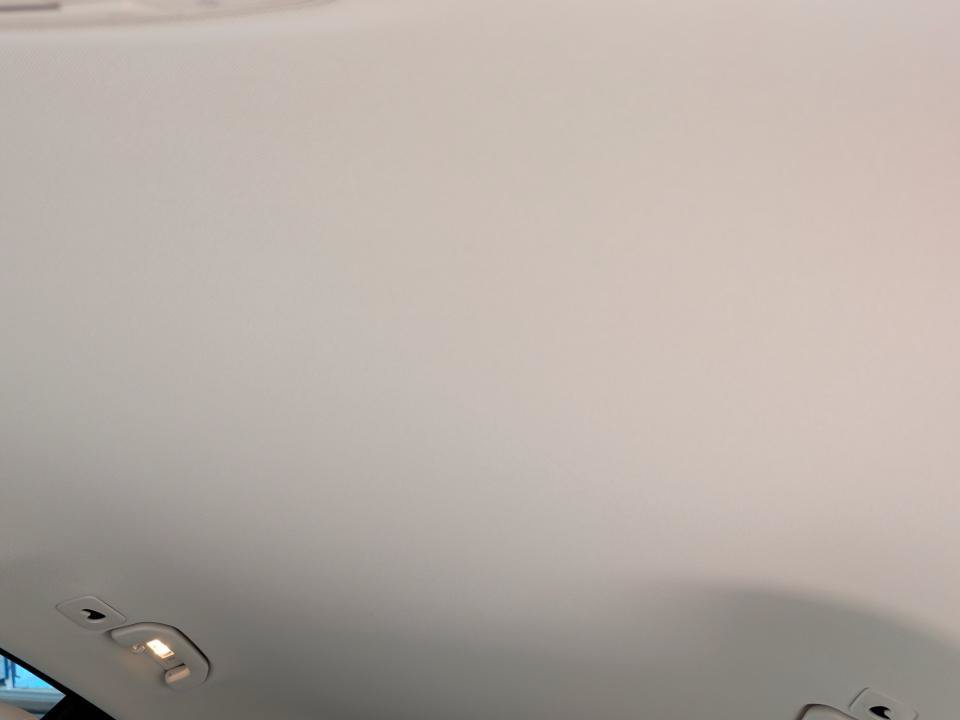 Used 2020 Mercedes-Benz GLC 300 4MATIC image 25