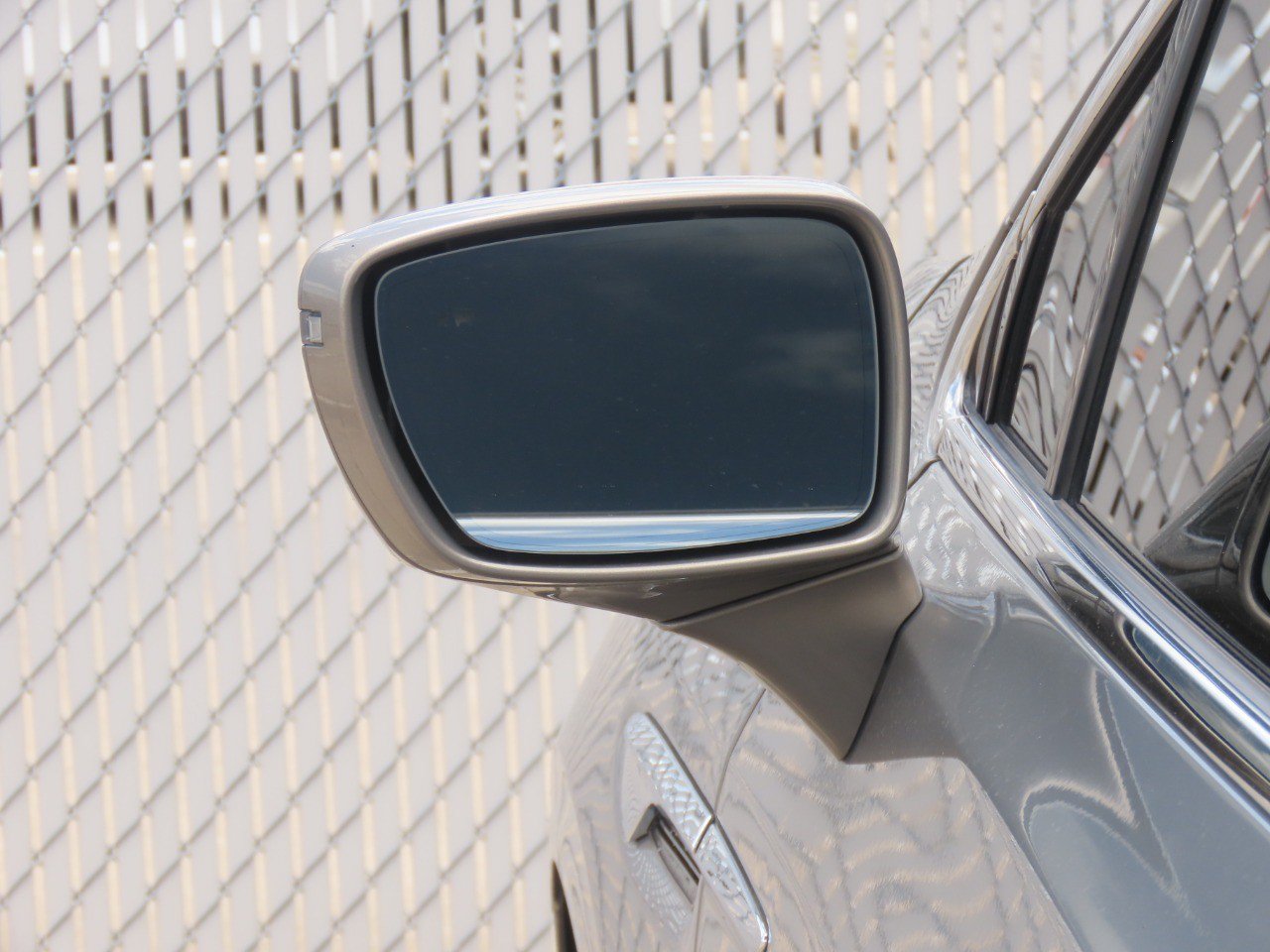 Used 2019 Buick Enclave Essence AWD/4WD image 17