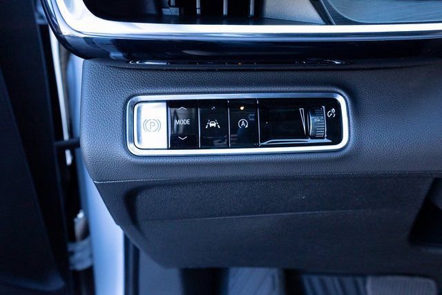 New 2026 Buick Envision Preferred AWD/4WD image 14