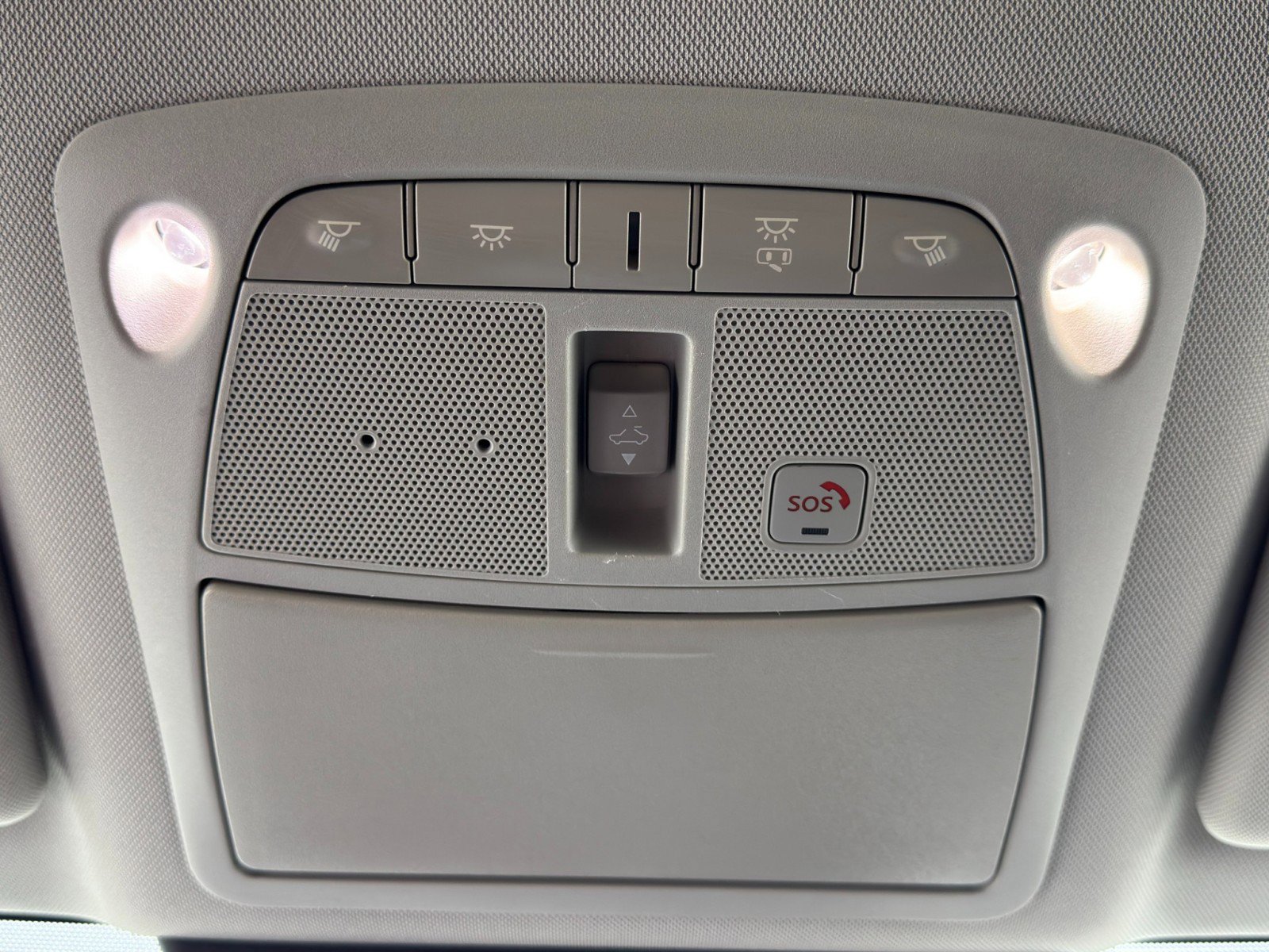 Used 2017 INFINITI Q50 3.0t Premium w/ 3.0T Premium Plus Package image 36