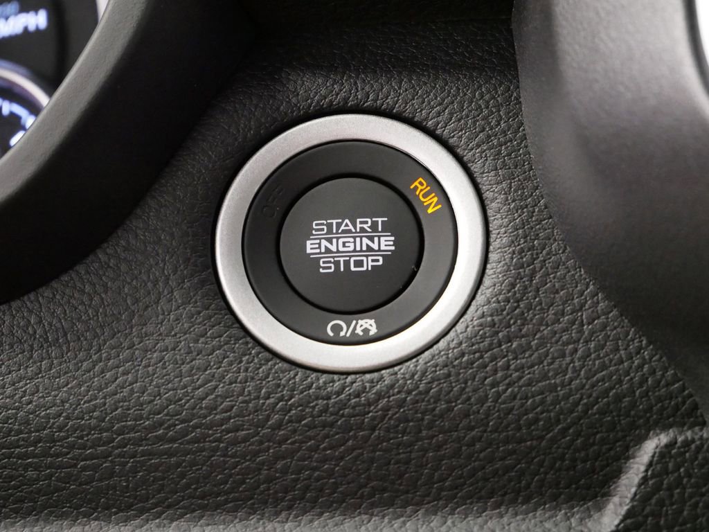 New 2026 RAM 1500 Big Horn image 47