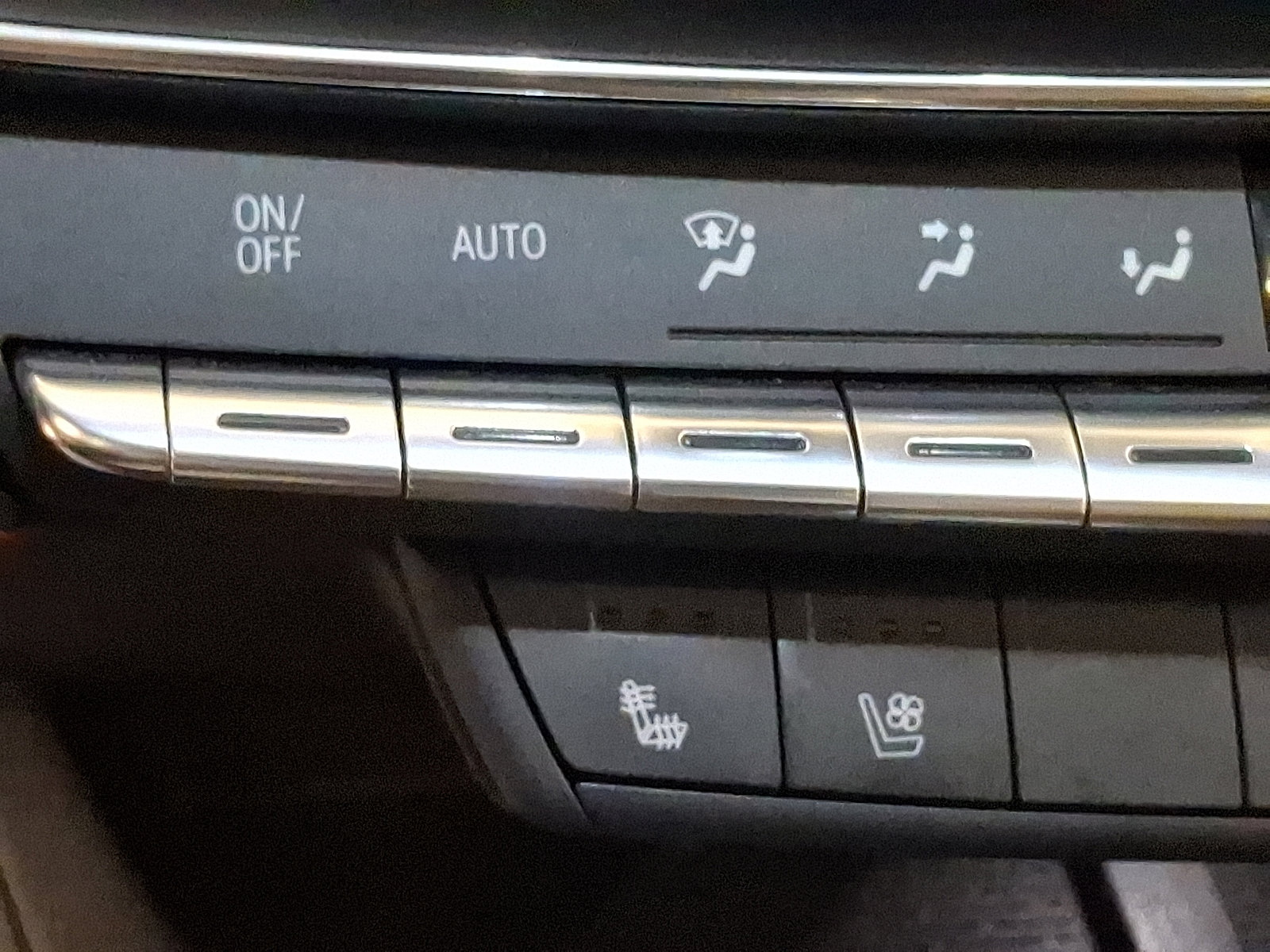 Certified 2023 Cadillac CT5 Sport image 22