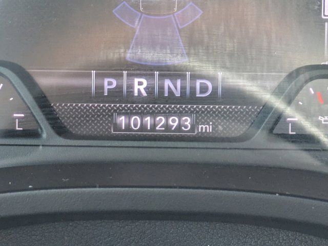 Used 2020 RAM 1500 Rebel w/ Rebel Level 2 Equipment Group image 24