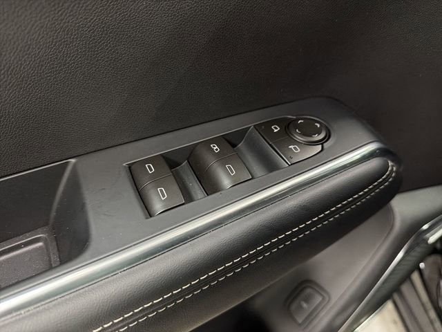 New 2026 GMC Acadia Elevation w/ Black Edition image 25