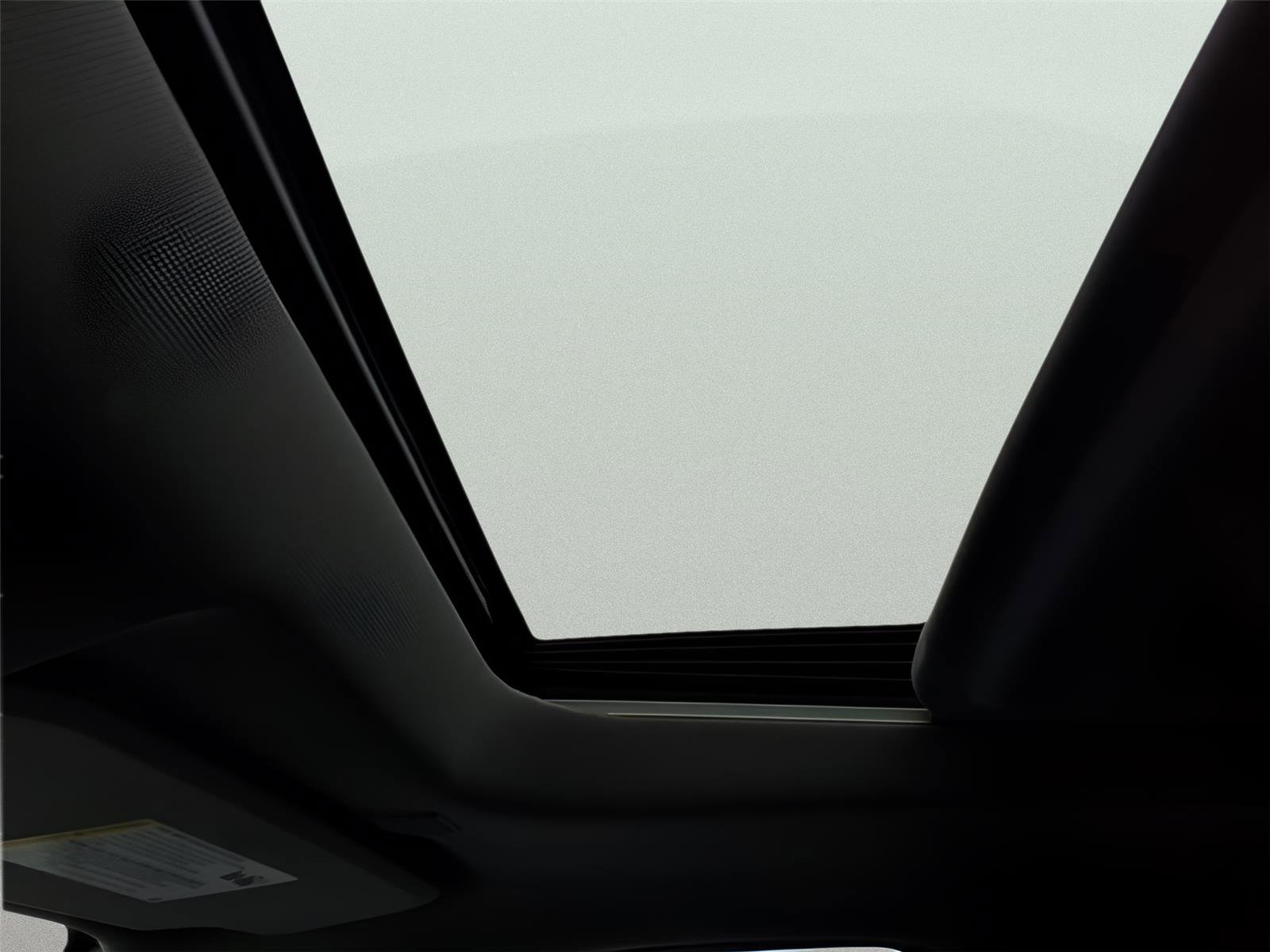 Used 2022 Chevrolet Silverado 1500 LTZ w/ LTZ Premium Package image 30