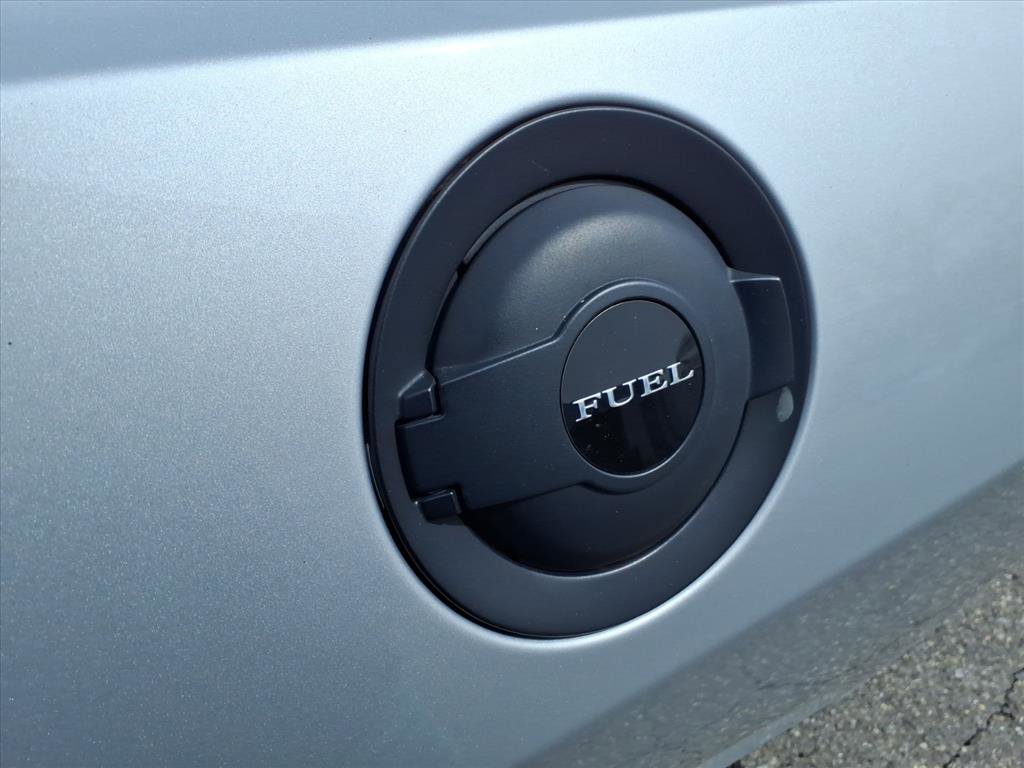 Used 2022 Dodge Challenger R/T w/ Blacktop Package image 9