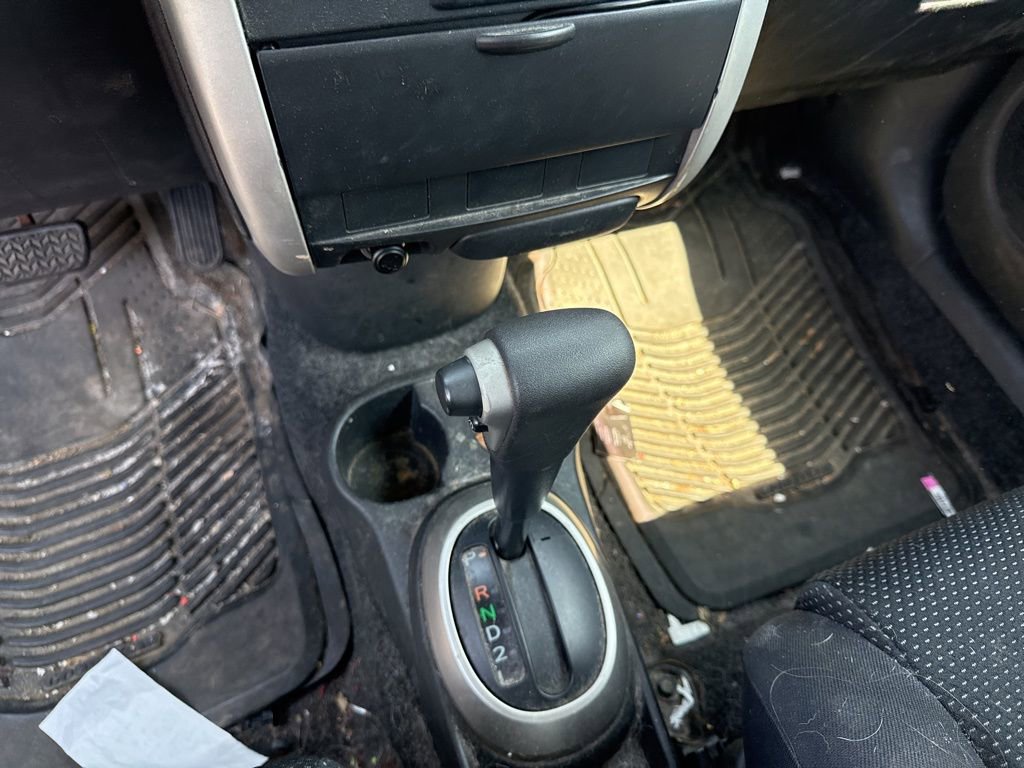 Used 2005 Scion xB image 13