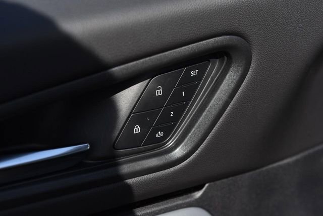 New 2026 Honda Prologue Elite image 9