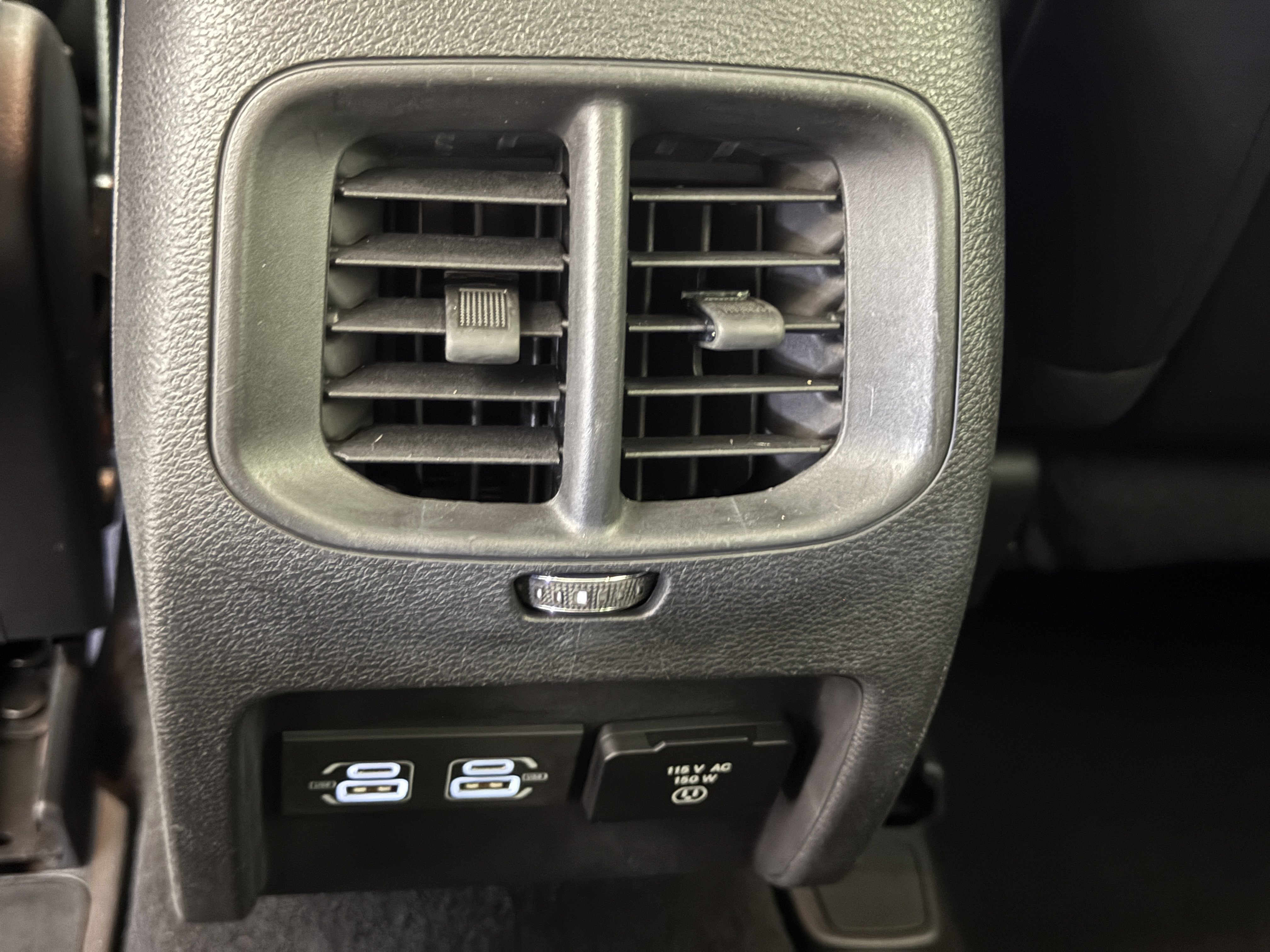Used 2021 Jeep Cherokee Limited AWD/4WD image 13