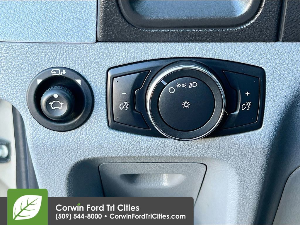 Used 2018 Ford Transit 150 148 Medium Roof image 19